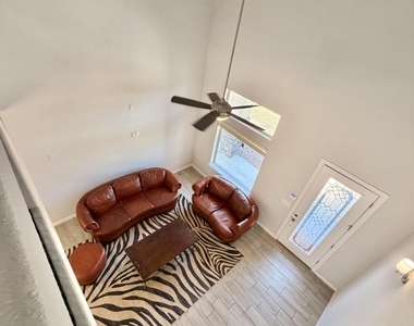 837 Magnolia Park Street - Photo Thumbnail 16