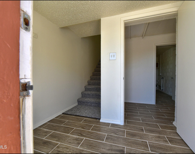 4800 N Stanton Street - Photo Thumbnail 17