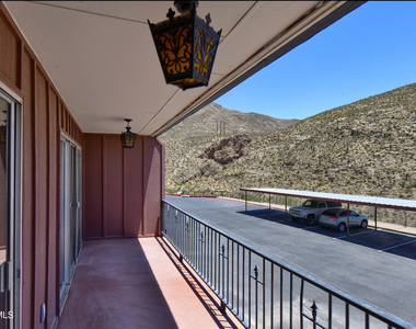 4800 N Stanton Street - Photo Thumbnail 47