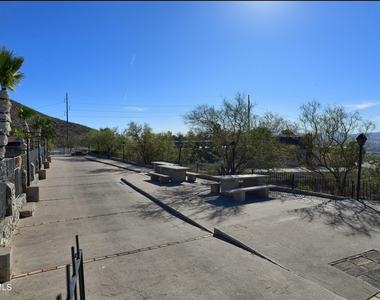 4800 N Stanton Street - Photo Thumbnail 69