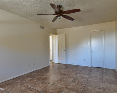 4800 N Stanton Street - Photo Thumbnail 46