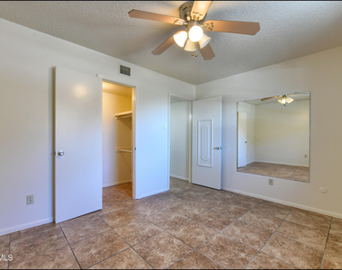 4800 N Stanton Street - Photo Thumbnail 42