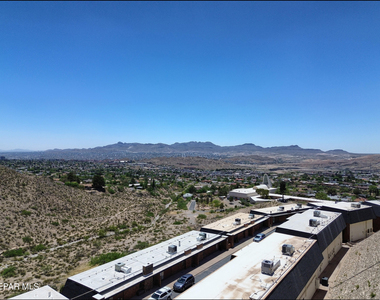 4800 N Stanton Street - Photo Thumbnail 61