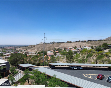 4800 N Stanton Street - Photo Thumbnail 62