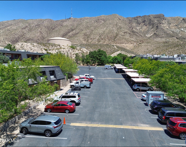 4800 N Stanton Street - Photo Thumbnail 67