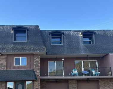 4800 N Stanton Street - Photo Thumbnail 1