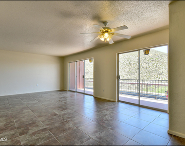 4800 N Stanton Street - Photo Thumbnail 21