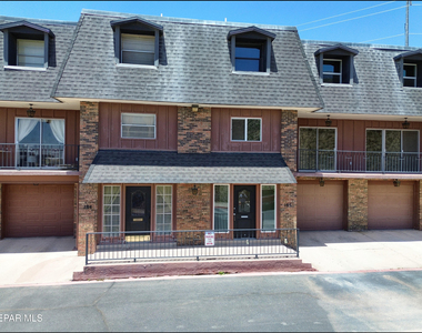 4800 N Stanton Street - Photo Thumbnail 52