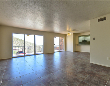 4800 N Stanton Street - Photo Thumbnail 25