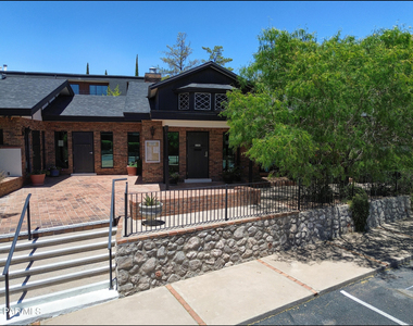 4800 N Stanton Street - Photo Thumbnail 64