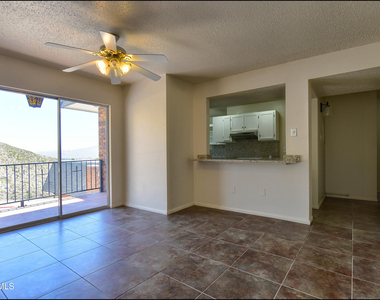 4800 N Stanton Street - Photo Thumbnail 23