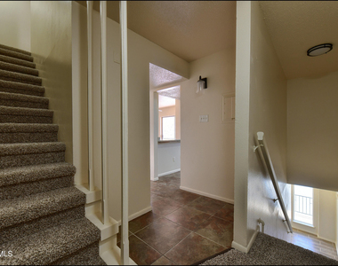 4800 N Stanton Street - Photo Thumbnail 20