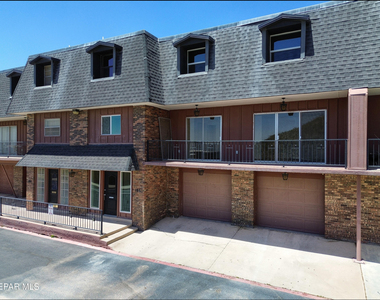 4800 N Stanton Street - Photo Thumbnail 53