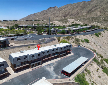 4800 N Stanton Street - Photo Thumbnail 55