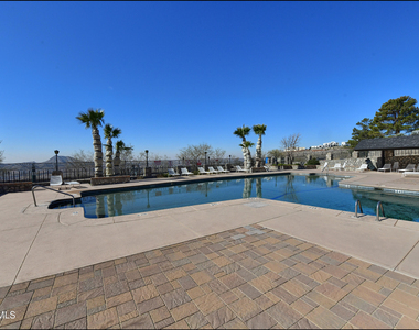 4800 N Stanton Street - Photo Thumbnail 72