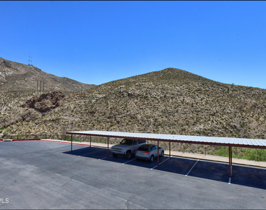 4800 N Stanton Street - Photo Thumbnail 50