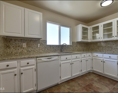 4800 N Stanton Street - Photo Thumbnail 31