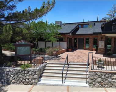 4800 N Stanton Street - Photo Thumbnail 63