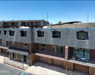 4800 N Stanton Street - Photo Thumbnail 54