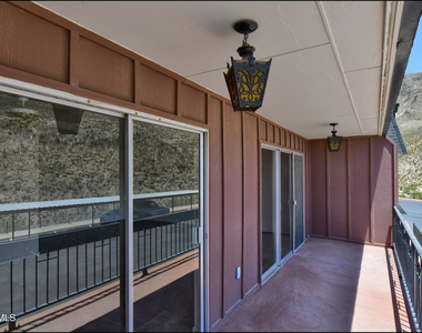 4800 N Stanton Street - Photo Thumbnail 48