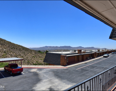 4800 N Stanton Street - Photo Thumbnail 49