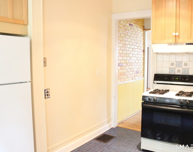 28 Cottage Street - Photo Thumbnail 4