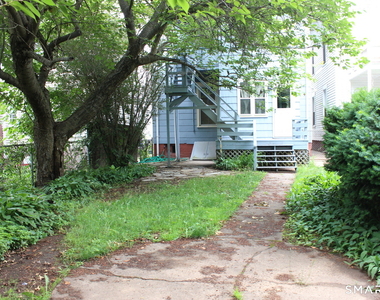 28 Cottage Street - Photo Thumbnail 14
