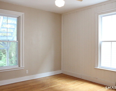 28 Cottage Street - Photo Thumbnail 11