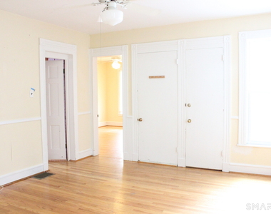 28 Cottage Street - Photo Thumbnail 1
