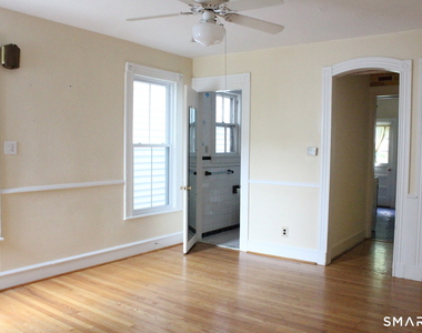 28 Cottage Street - Photo Thumbnail 2