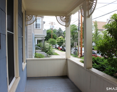 28 Cottage Street - Photo Thumbnail 15