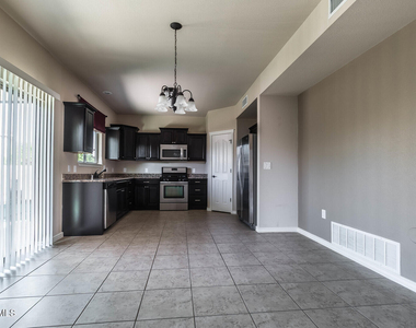 309 Calle Asti Street - Photo Thumbnail 10