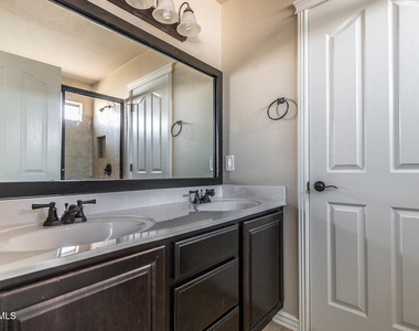 309 Calle Asti Street - Photo Thumbnail 7