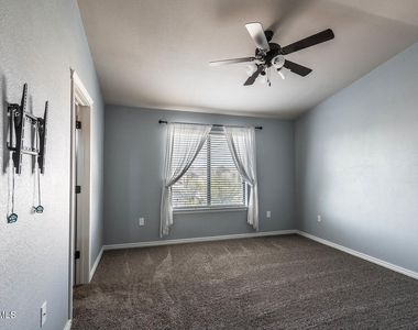 309 Calle Asti Street - Photo Thumbnail 5