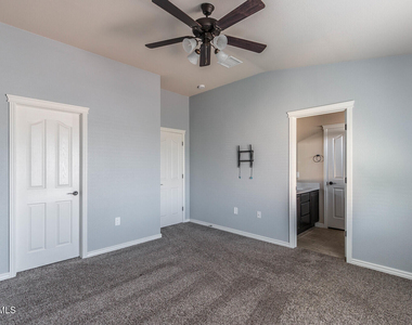 309 Calle Asti Street - Photo Thumbnail 6