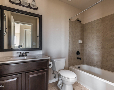 309 Calle Asti Street - Photo Thumbnail 16