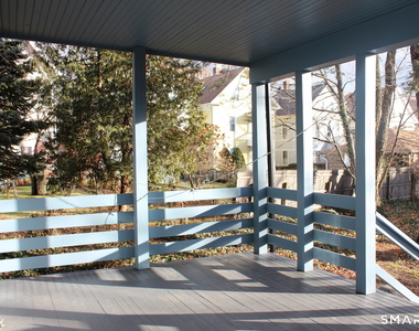 16 Woodland Street - Photo Thumbnail 11