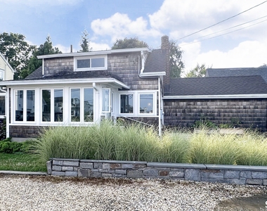 2 Scofield Place - Photo Thumbnail 4