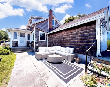 2 Scofield Place - Photo Thumbnail 8