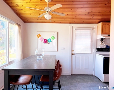 2 Scofield Place - Photo Thumbnail 20