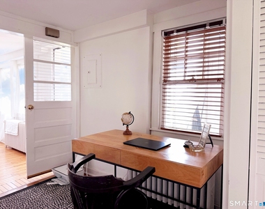 2 Scofield Place - Photo Thumbnail 23