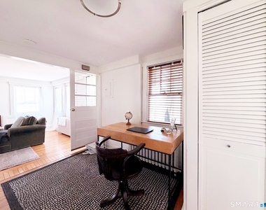 2 Scofield Place - Photo Thumbnail 24