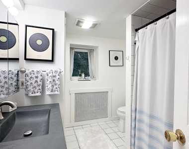 2 Scofield Place - Photo Thumbnail 18