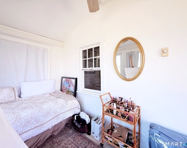 2 Scofield Place - Photo Thumbnail 12