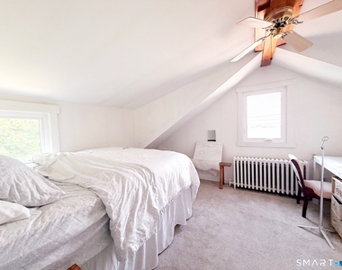 2 Scofield Place - Photo Thumbnail 27