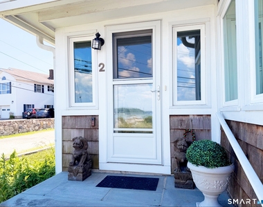 2 Scofield Place - Photo Thumbnail 11