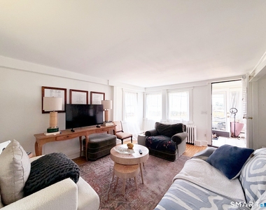 2 Scofield Place - Photo Thumbnail 16