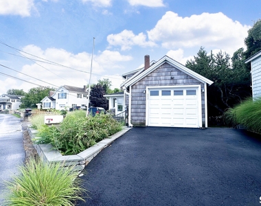 2 Scofield Place - Photo Thumbnail 5