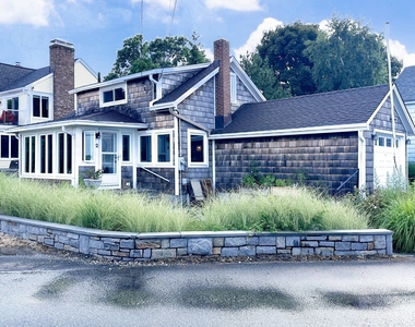 2 Scofield Place - Photo Thumbnail 2
