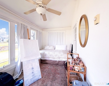 2 Scofield Place - Photo Thumbnail 14